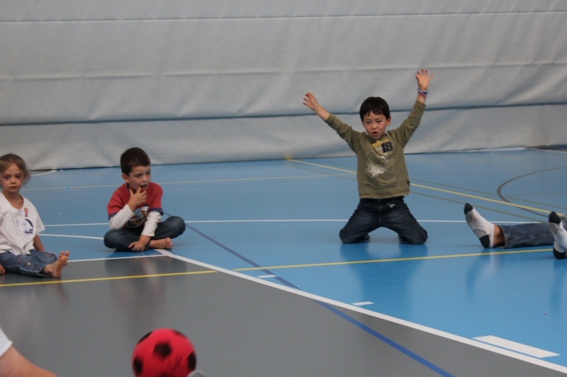 Village Camps International Summer Camp VDC Geneva 2016-08-12 https://www.villagecamps.com/journals_admin/images/329-23-Picture 063.jpg Village Camps International Summer Camp VDC Geneva 2016-08-12 https://www.villagecamps.com/journals_admin/images/329-23-Picture 063.jpg